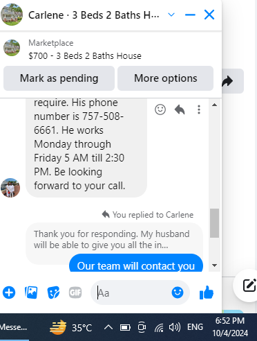 Capture.png