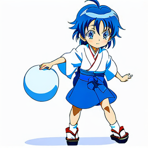b97fff46 4994 433b bf31 77309f8f7332.png