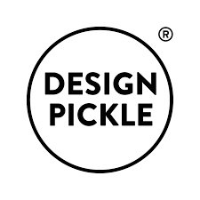 images (1).png