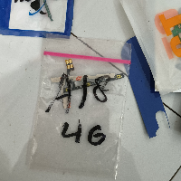 0f741e235b61.png