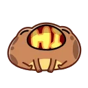 1728049331 1295632250.webp