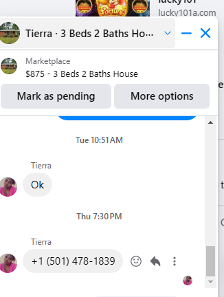 132.png
