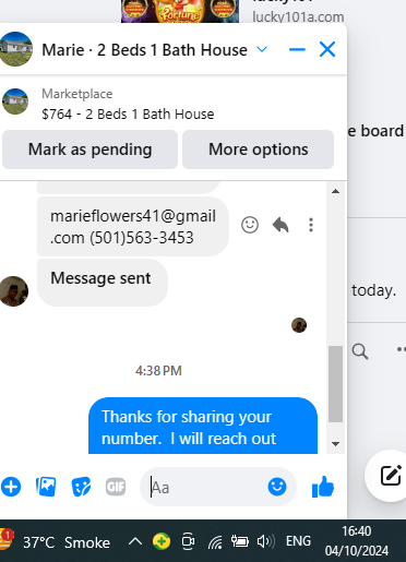 133.png