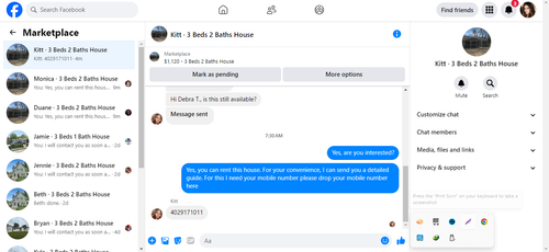 Screenshot 13.png