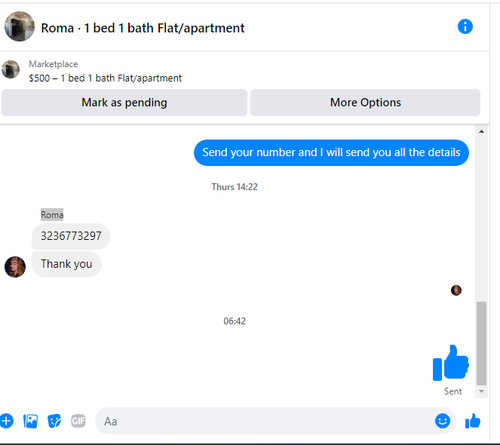 Screenshot 19.png