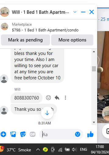 134.png