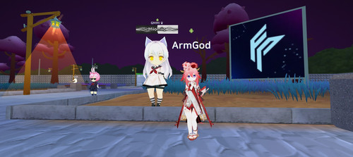 imagen.jpg