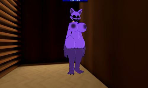 imagen.jpg