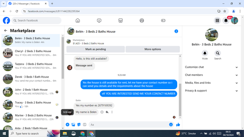 Screenshot (2297).png