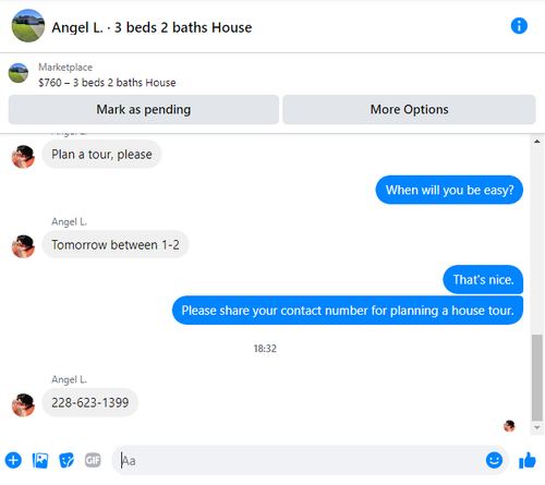 lds14.png