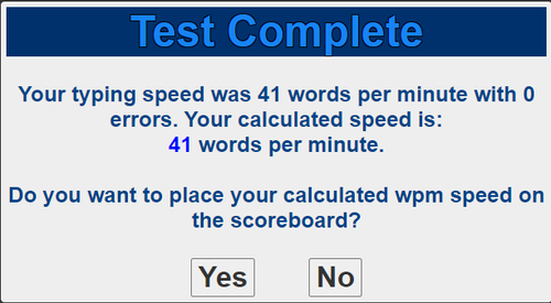 TEST.png