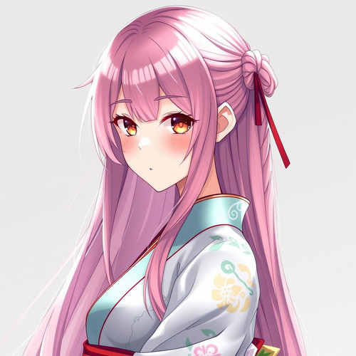image.jpg