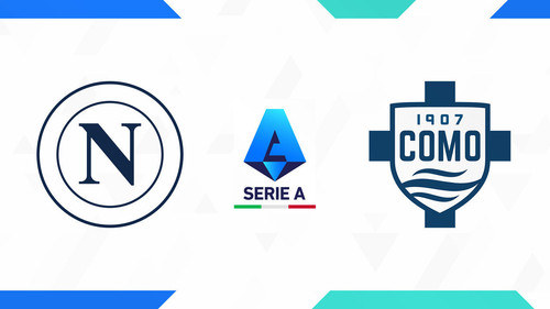 napoli como live streaming.jpg