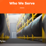 Who We Serve Tyres Delex.png
