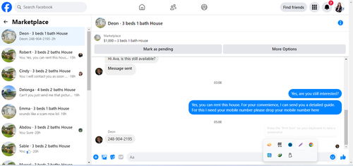 Screenshot 7.png