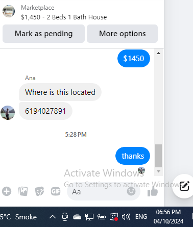 ss7.png