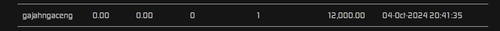 Screenshot 2024 10 04 205136.png