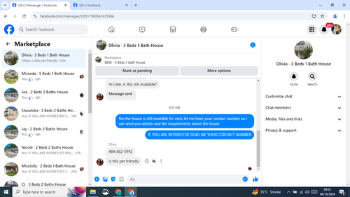 Screenshot (2298).png