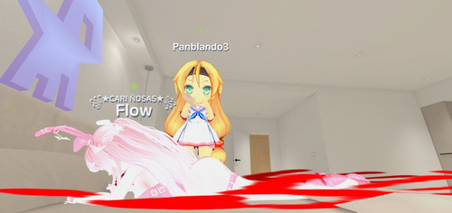 imagen.jpg