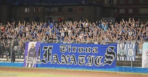 2834896475886778170?url=https%3A%2F%2Fcdnimpuls.com%2Fnewsport.al%2Fmedia3%2F 1200 630 1728023111xti.jpg