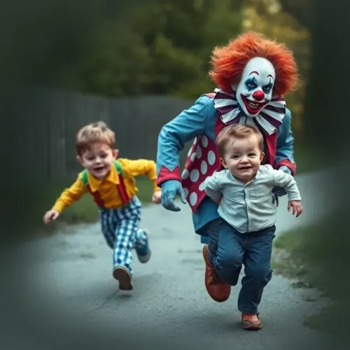 206249287709854737040891912687093.webp