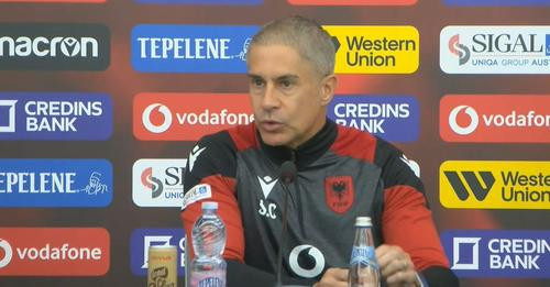 7267447399121602010?url=https%3A%2F%2Fcdnimpuls.com%2Fnewsport.al%2Fmedia3%2F 1200 630 1728033271xsy.jpg