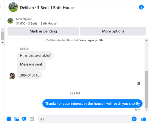 Screenshot 2024 10 04 183007.png