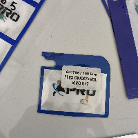 0d7795eb99d0.png