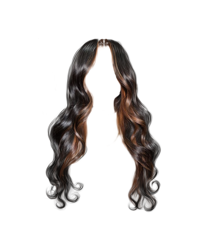 Untitled25 20241002164229.png