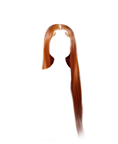 Untitled25 20241004094515.png