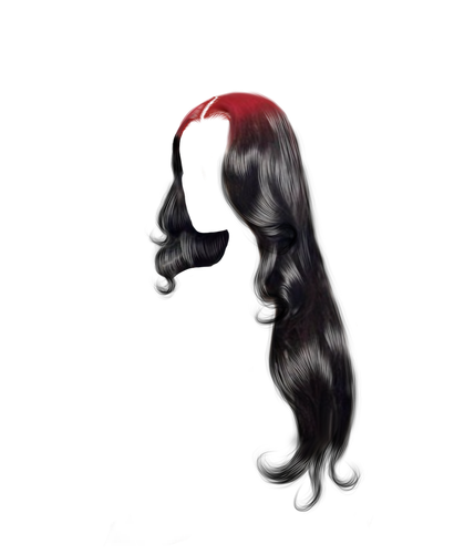 Untitled25 20241004094644.png