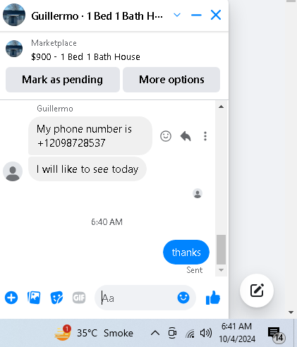 181.png