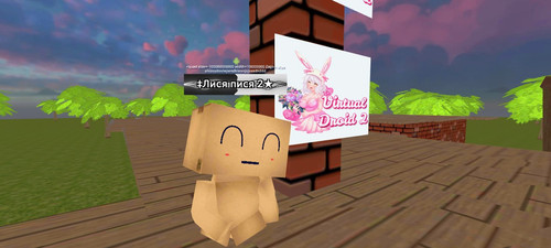 imagen.jpg