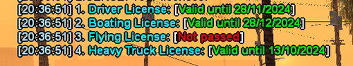 sa mp 041.png