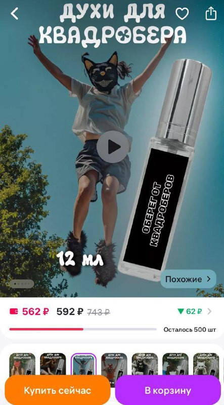 kI6LtjdygrQqPWsuj cL0mw0K03F8oqhH802ZiOGTF80QvTZK7u9z qAVSUx M0esQMx2JHfrBU mNuBLcMrdnaCH5IKoSY8x XJ.jpg