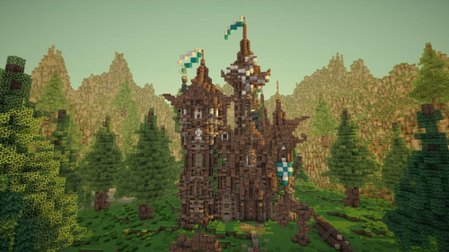 wp3174108 minecraft world backgrounds.jpg