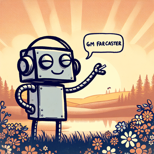 5731f9e4d548.png