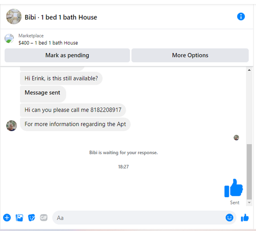 Screenshot 8.png
