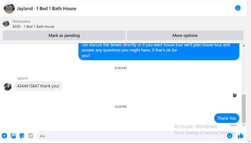 Screenshot 2024 10 04 182823.png