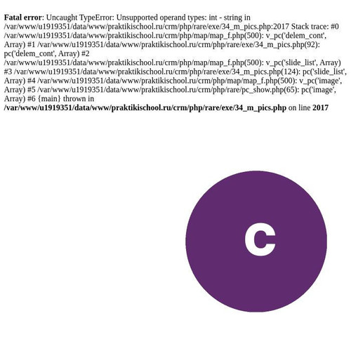 1728048525 711032974.jpg