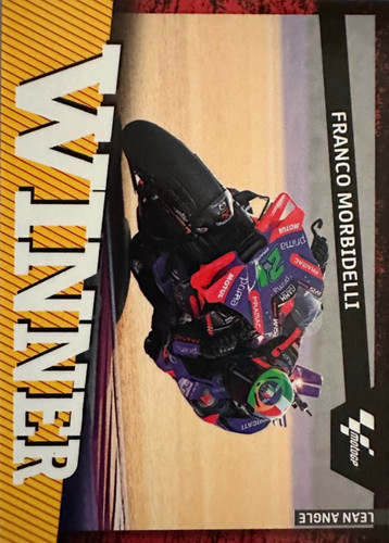 217.jpg