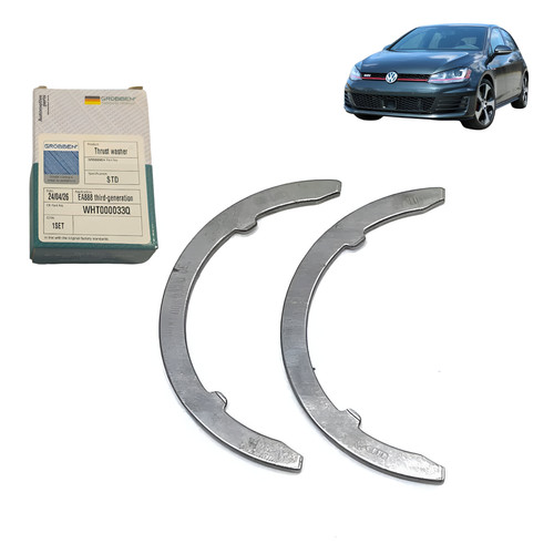 Arruela de Encosto AUDI EA888 1.82.0T 53MM STD Grobben (1).jpg