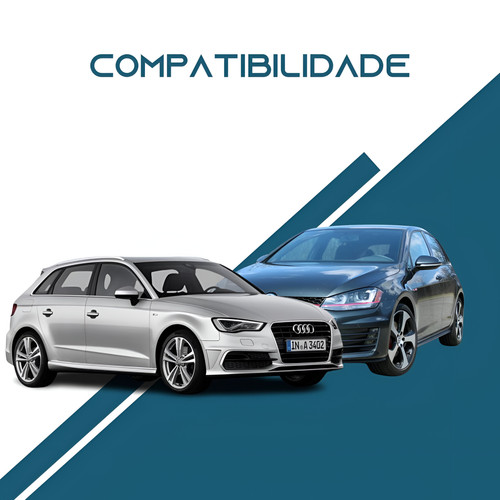 Arruela de Encosto AUDI EA888 1.82.0T 53MM STD Grobben.jpg