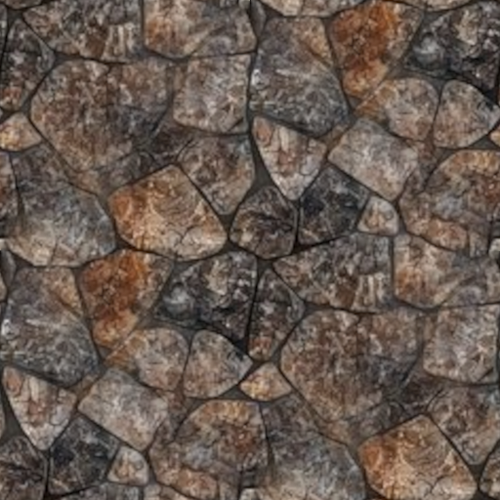 image 2024 10 03 124351308.png