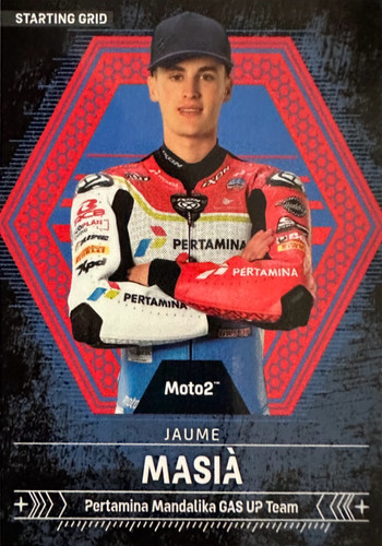 97.jpg