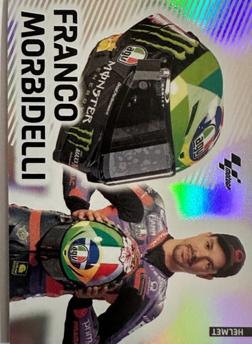 69.jpg