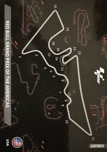 136.jpg