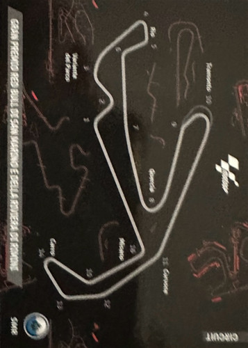 147.jpg