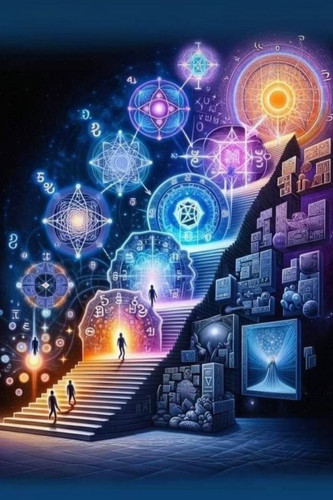 1728033212 1732401226.jpg