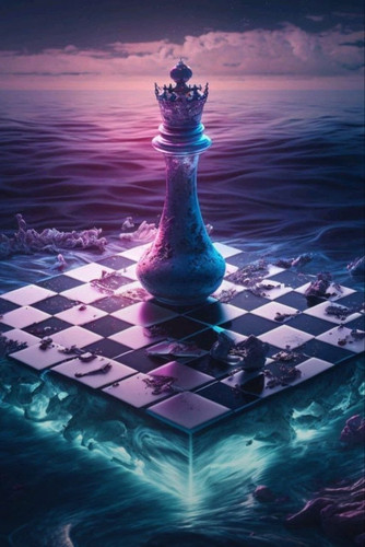 1728033217 1909018885.jpg
